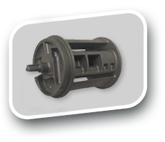 Safety System