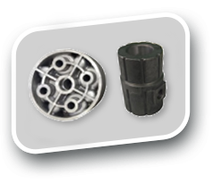Engine-&-DG-Parts