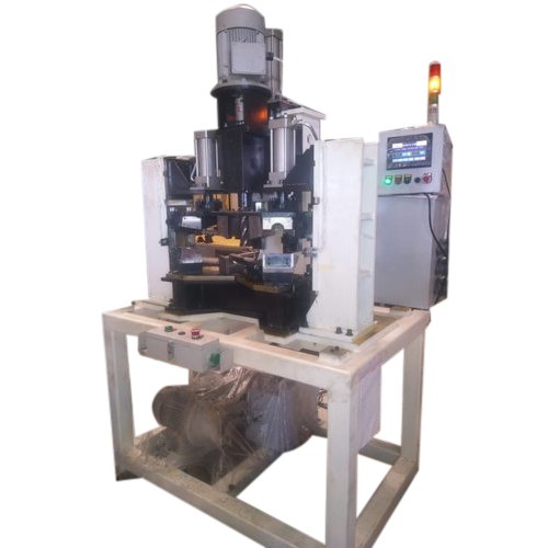 Drilling S.P.M.