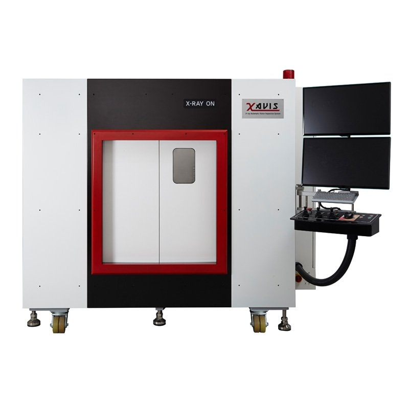 Lab Image 2