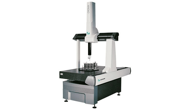 Lab Image 1