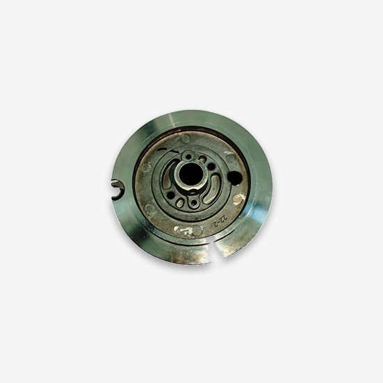Ha-34